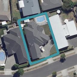 31 Rhys Avenue, Huntington, Hamilton