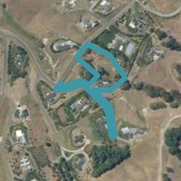 32 Sandown Lane, Havelock North, Havelock North