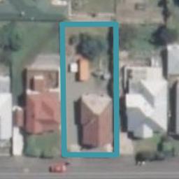173A North Street, West End, Timaru