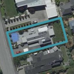 32 Thornycroft Street, Fendalton, Christchurch