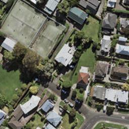 3A Rangiora Road, Greenlane, Auckland