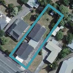 1/204 Belvedere Road, Carterton, Carterton