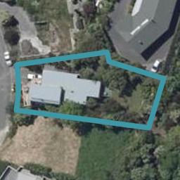 95 Cannon Hill Crescent, Mount Pleasant, Christchurch