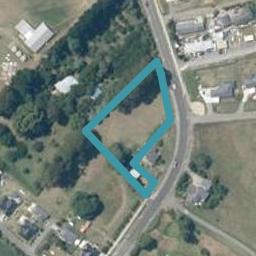 0 Waiohiki Road, Waiohiki, Napier