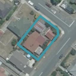 26 Titoki Street, Stoke, Nelson