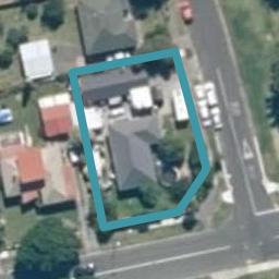 88 Douglas Mclean Avenue, Marewa, Napier
