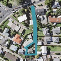 52 Ridge Road, Howick, Auckland