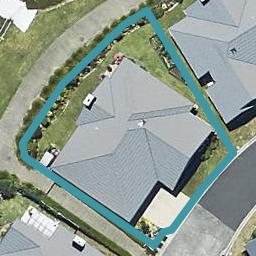 27 Bridgewater Way, Pyes Pa, Tauranga