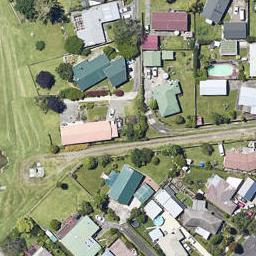 7B Lakeview Place, Whakatane, Whakatane