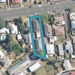1/129 Martin Street, Wallaceville, Upper Hutt