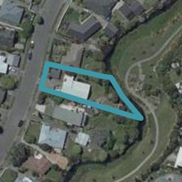 25 Waiau Street, Cracroft, Christchurch