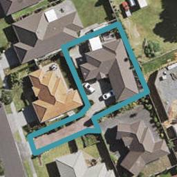 14 Norm Pellow Drive, Manurewa, Auckland