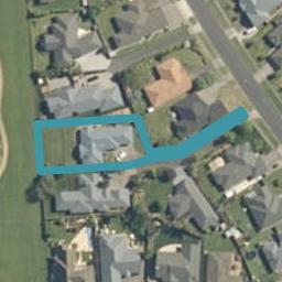 43 Oaklands Drive, Cambridge, Cambridge