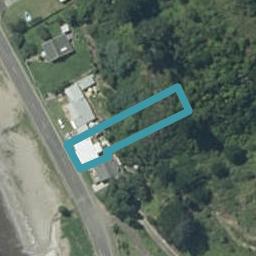 864 Thames Coast Sh25 Road, TE MATA, THAMES
