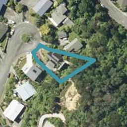 35 Seaview Crescent, Picton, Picton