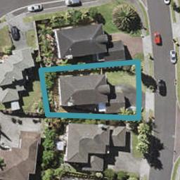 8 Killybegs Drive, Pinehill, Auckland