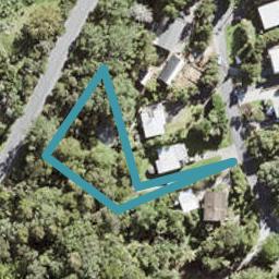 10 Opahi Bay Road, Mahurangi West, Warkworth