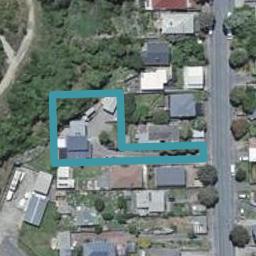 67 Happy Valley Road, Owhiro Bay, Wellington