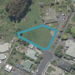 9A Freyberg Road, Fairfield, Dunedin