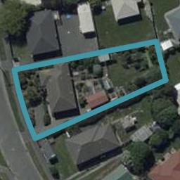 11 Dufek Crescent, Wigram, Christchurch