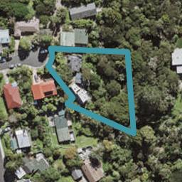 2/5 Glenbush Place, Birkenhead, Auckland