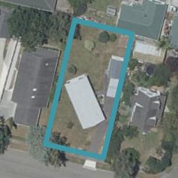 48 Wyndham Street, Ashhurst, Ashhurst