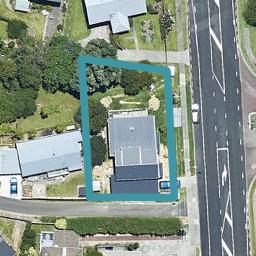 155 Waitaha Road, Welcome Bay, Tauranga