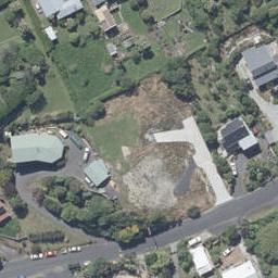 21A Queen Street, Brighton, Dunedin