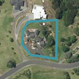 36 Rarere Terrace, Kerikeri, Kerikeri