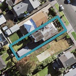 24 Hawea Road, Point Chevalier, Auckland