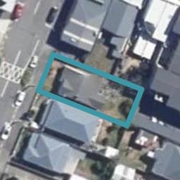 28 Tory Street, Petone, Lower Hutt