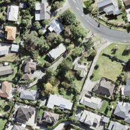 58E County Road, Torbay, Auckland