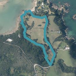427 Wharau Road, Kerikeri, Kerikeri