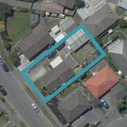 4 Raymond Road, Bromley, Christchurch
