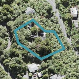 3 Quinns Road, Waiatarua, Auckland