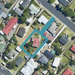 88 Links Avenue, Mount Maunganui, Mount Maunganui