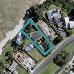153 Torkar Road, Clarks Beach, Clarks Beach