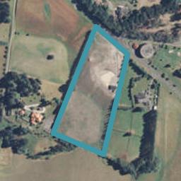 288 Gleniti Road, Gleniti, Timaru