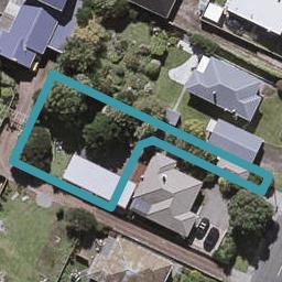 188B Seaview Road, Westown, New Plymouth