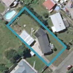 37 Rata Street, Tokomaru, Palmerston North