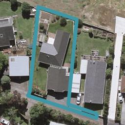 24B St Ives Grove, Whalers Gate, New Plymouth