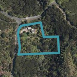 15 Flagstaff Road, Russell, Russell