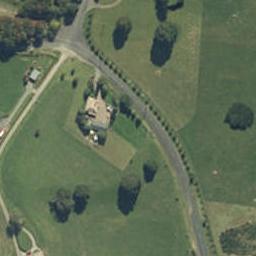 184 Oreipunga Road, Maungatautari, Cambridge