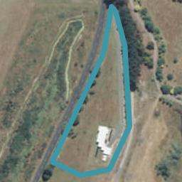 151 Kokotau Road, Kokotau, Carterton