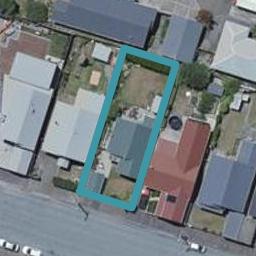 9 Resolution Street, Lyall Bay, Wellington