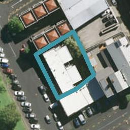 1/26 Parnell Road, Parnell, Auckland