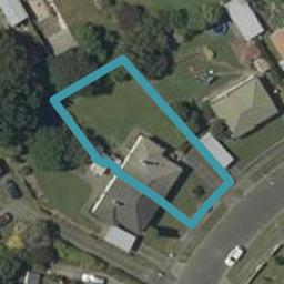 41 Andrew Avenue, Roslyn, Palmerston North