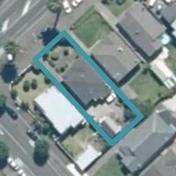 20 Kennedy Road, Napier South, Napier