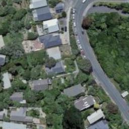 83 Farnham Street, Mornington, Wellington