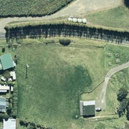 58A Copenhagen Road, Te Kaha, Te Kaha
